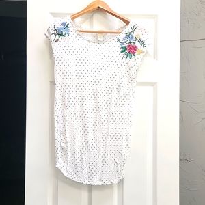 H&M Maternity Blouse